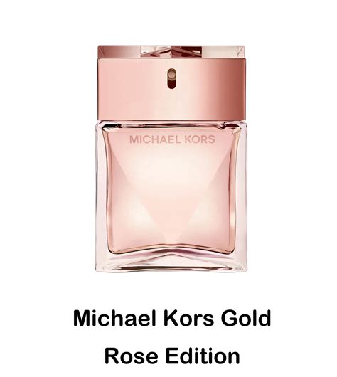 boots michael kors rose gold perfume|Michael Kors rose gold satchel.